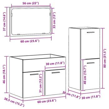 3332497_12.jpg