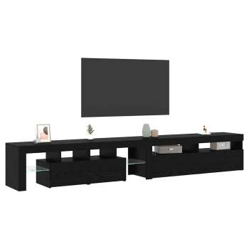 Preview: 3332506_3.jpg