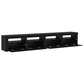 3332522_6.jpg