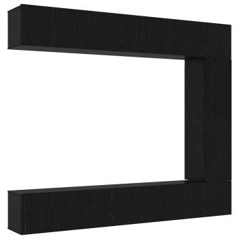 Preview: 3332529_2.jpg