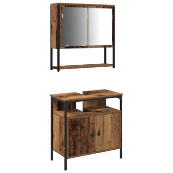 Preview: 3332535_2.jpg