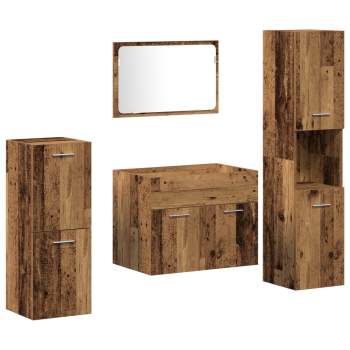 Preview: 3332556_2.png