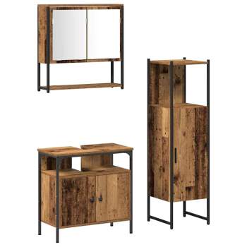 Preview: 3332566_2.jpg