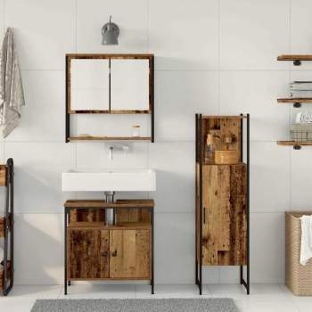 Preview: 3332566_4.jpg