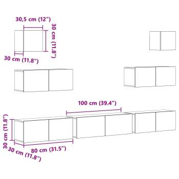 3332572_11.jpg