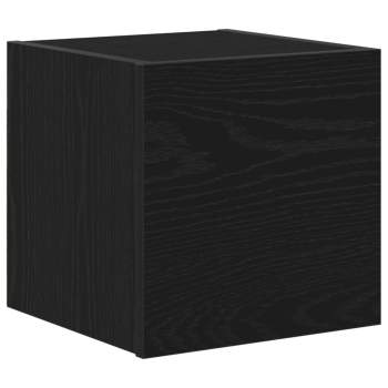 3332572_6.jpg