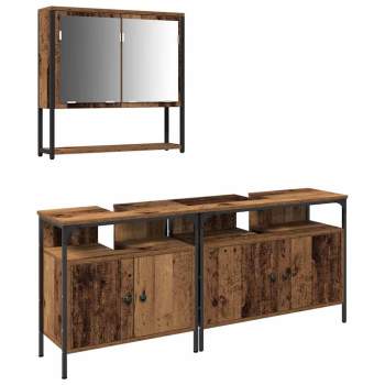 Preview: 3332574_2.jpg