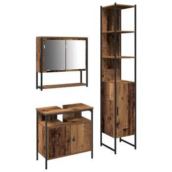 Preview: 3332575_2.jpg