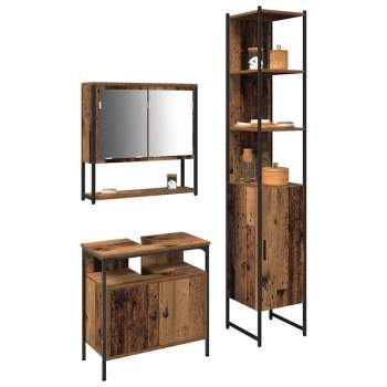 Preview: 3332575_3.jpg