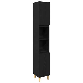 Preview: 3332584_2.jpg