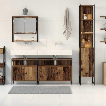 Preview: 3332601_4.jpg