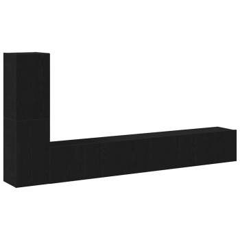 Preview: 3333054_2.jpg