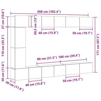 3333058_11.jpg