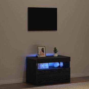 Preview: 3333067_4.jpg