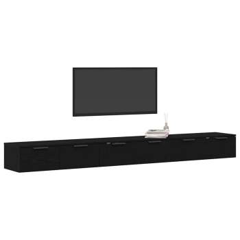 Preview: 3333075_3.jpg