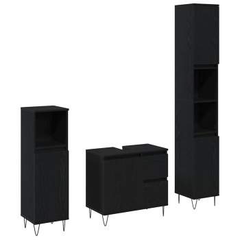 Preview: 3333097_2.jpg