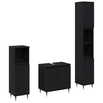 Preview: 3333098_2.jpg