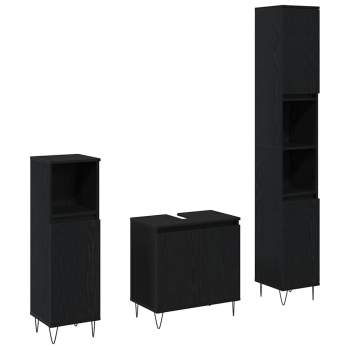 Preview: 3333099_2.jpg