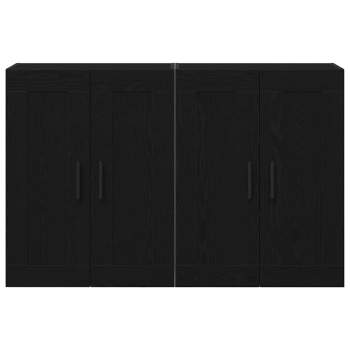 Preview: 3333105_2.jpg