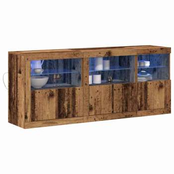 Preview: 3333110_3.jpg