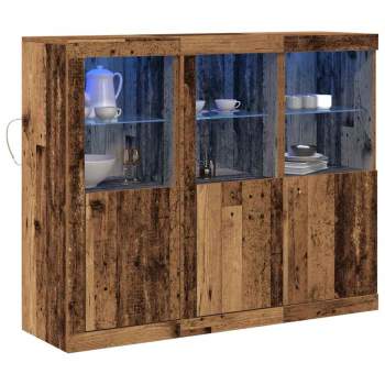 Preview: 3333117_3.jpg