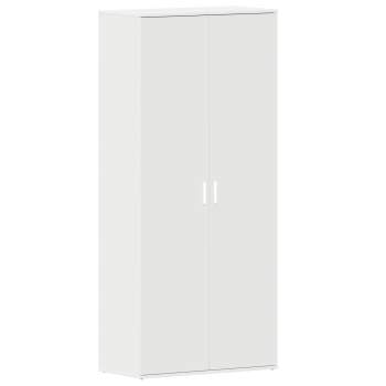 Preview: 3333866_2.png