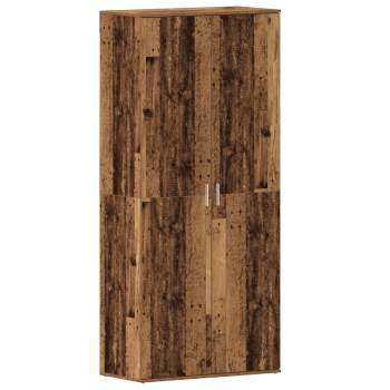 Preview: 3333873_2.png