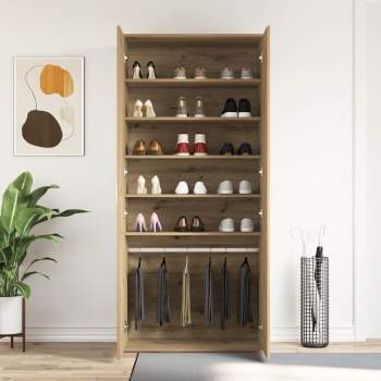 Preview: 3333874_4.png