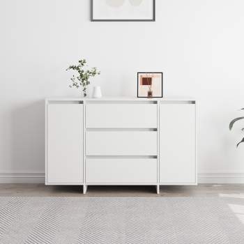 Preview: 3333906_4.png