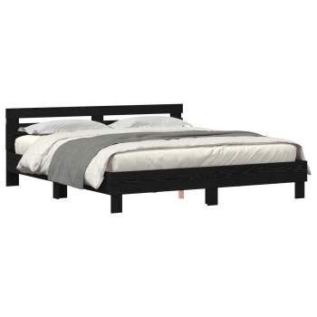 Preview: 3333935_3.png