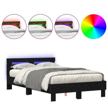 Preview: 3333959_4.png