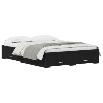 Preview: 3333974_3.png