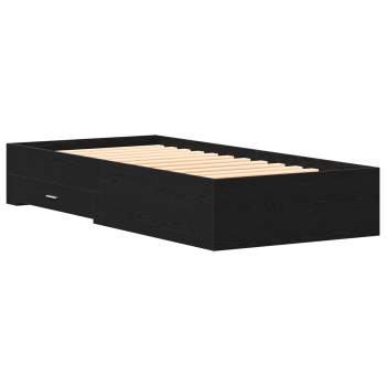 Preview: 3333983_2.png