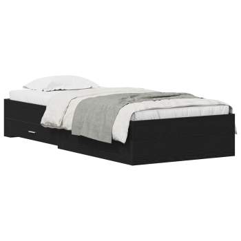 Preview: 3333983_3.png