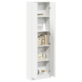 Preview: 3334008_3.png