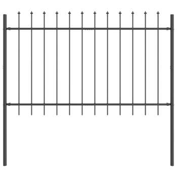 Preview: 3334030_2.jpg