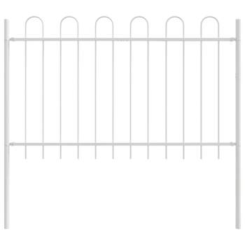 Preview: 3334065_4.jpg