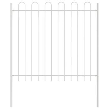 Preview: 3334071_2.jpg