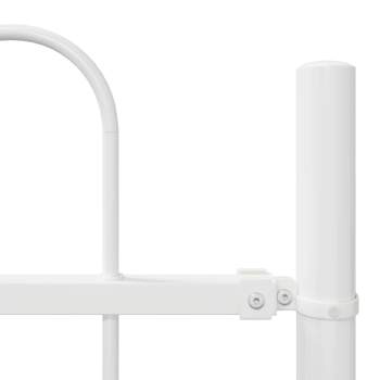 Preview: 3334085_4.jpg