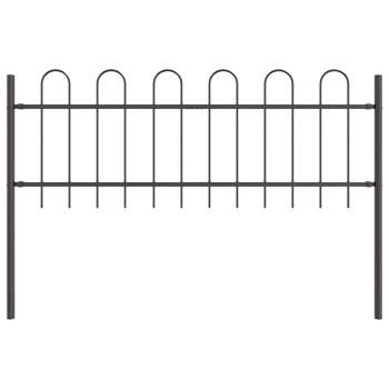 Preview: 3334093_4.jpg