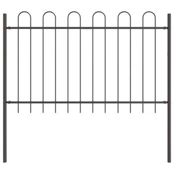 Preview: 3334114_4.jpg