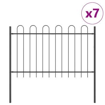 Preview: 3334135_2.jpg