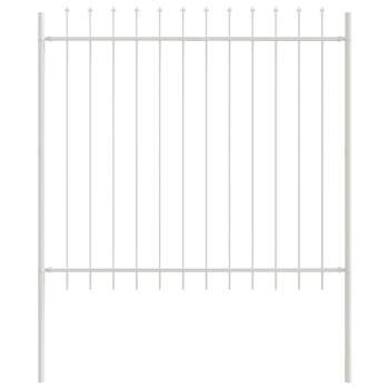 Preview: 3334162_4.jpg