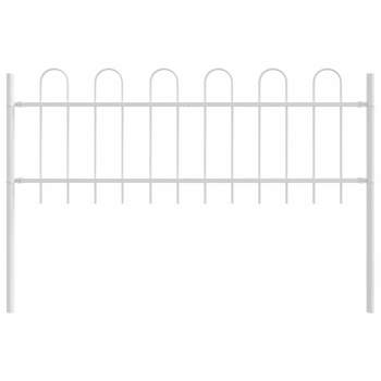 Preview: 3334183_4.jpg