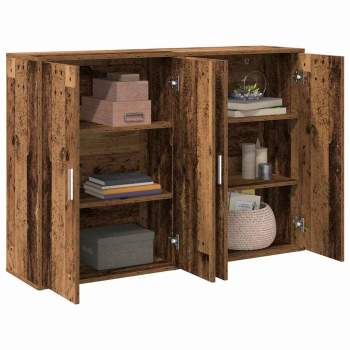 Preview: 3334302_3.jpg