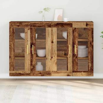 Preview: 3334305_4.jpg