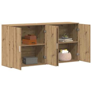 Preview: 3334309_3.jpg