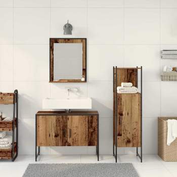 Preview: 3334374_4.jpg