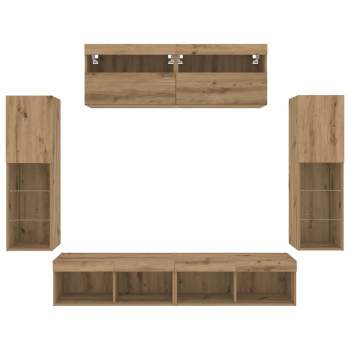 Preview: 3334381_11.jpg