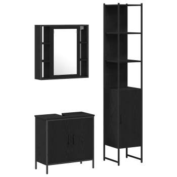 Preview: 3334385_2.jpg